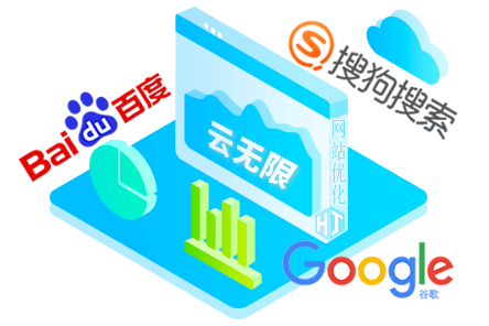 上饶SEO顾问